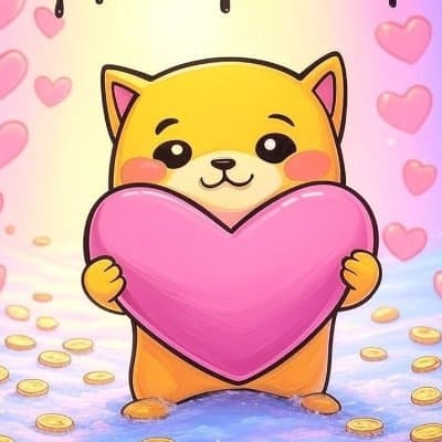 GoodJobseason avatar